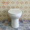 Ceramic Washdown One Piece Toilet Wc Bowl Flush FSSIMA