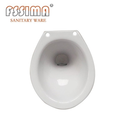 Washdown One Piece Floor Mounted Toilet S Trap Bathroom Sanitary Ware